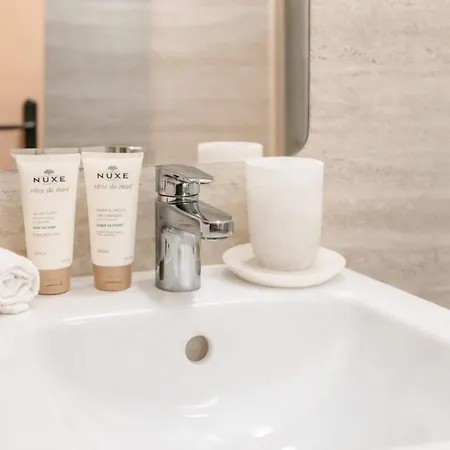 Apartman Stunning - Champs Elysees
